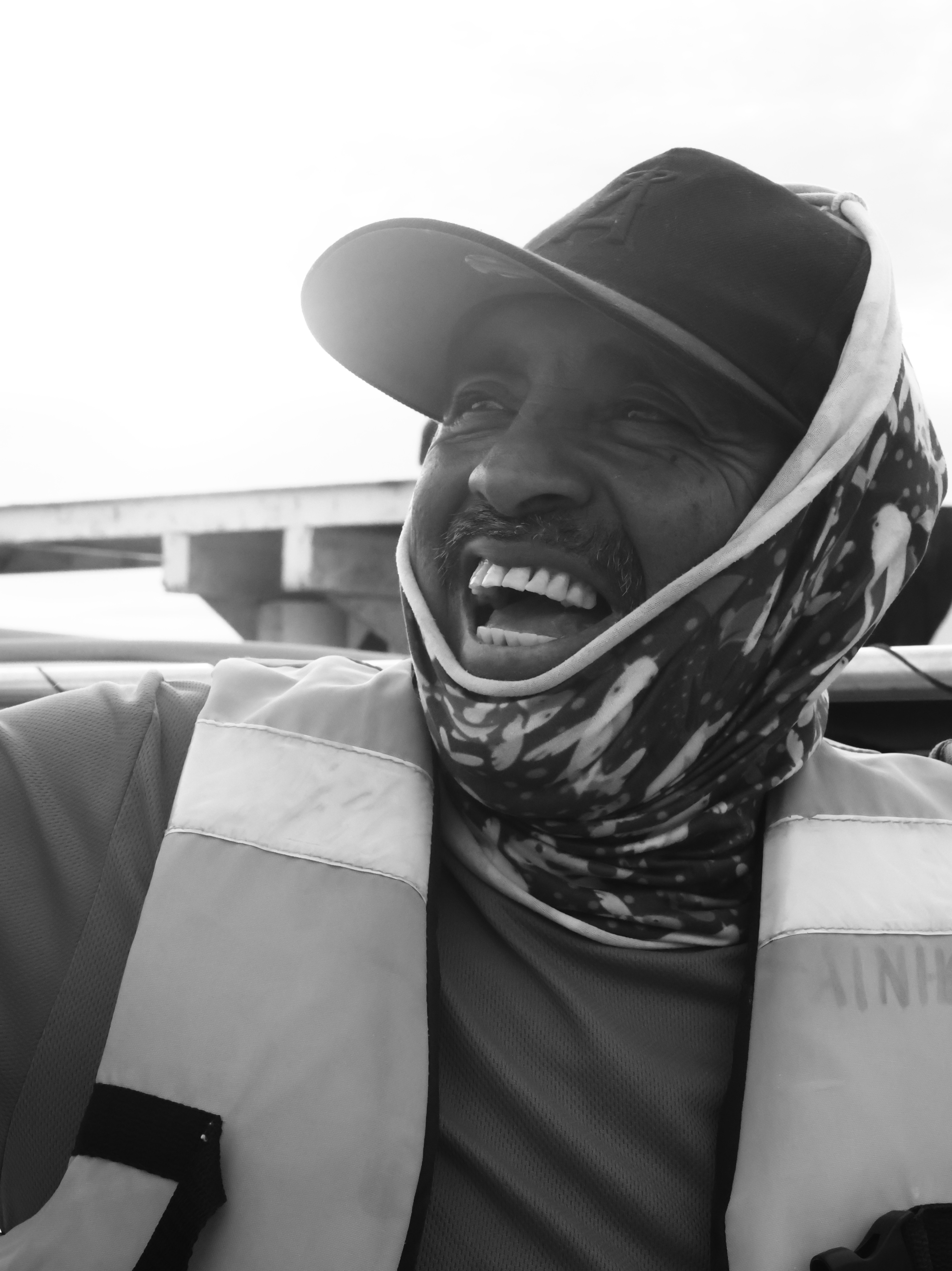 Encuentro con un conocido